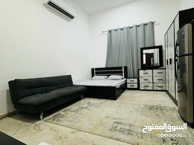 Monthly Villa in Abu Dhabi Al Shamkha