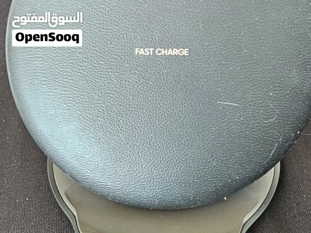 Samsung wireless charger
