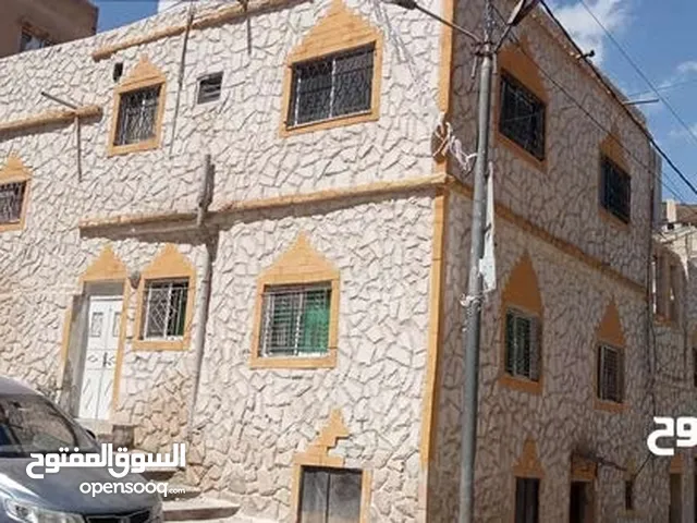  Building for Sale in Zarqa Jabal Al Amera Rahma