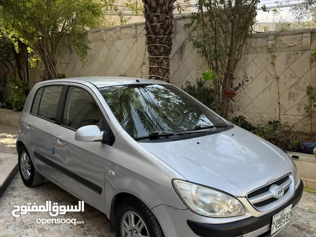 فقط 27 الف كاش كلك 2007 ترخيص تامين شركة بوضعية الشركة بالوكالة لعبة حقيقة سيارة نظيفة مش عرباية