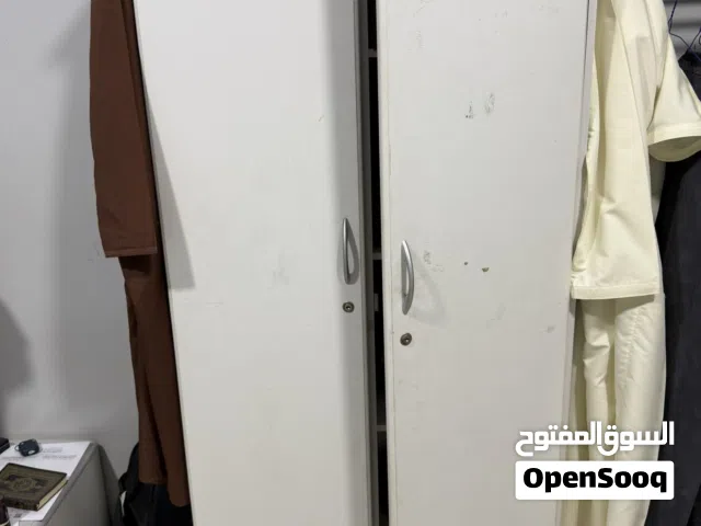 كبت للبيع مستعمل