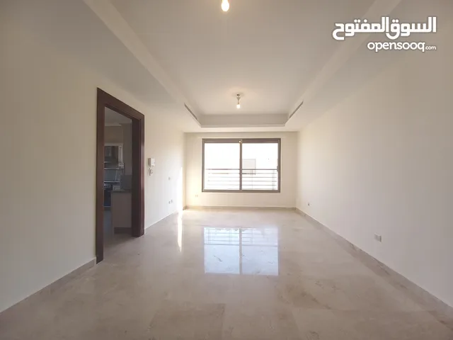 200 m2 3 Bedrooms Apartments for Rent in Amman Abdoun