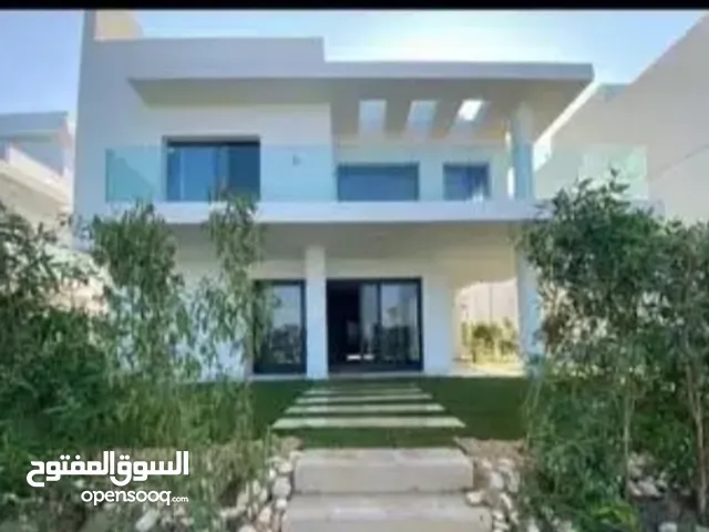 ملف مقاولات خامسه مباني