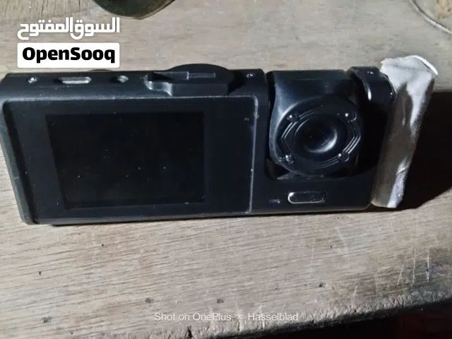 كيمره سيره لبيع