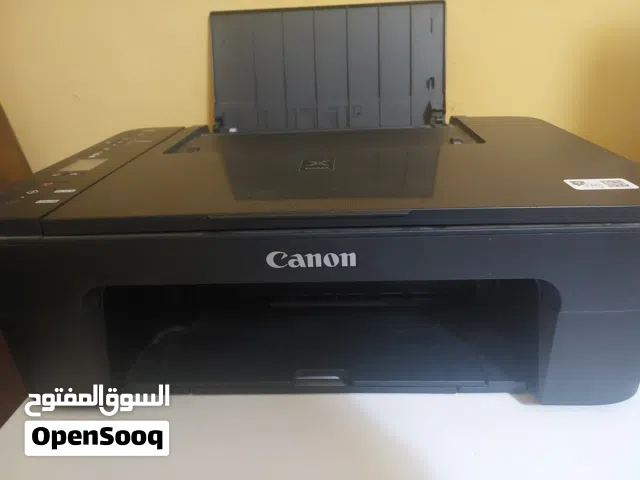 cannon ts3340
