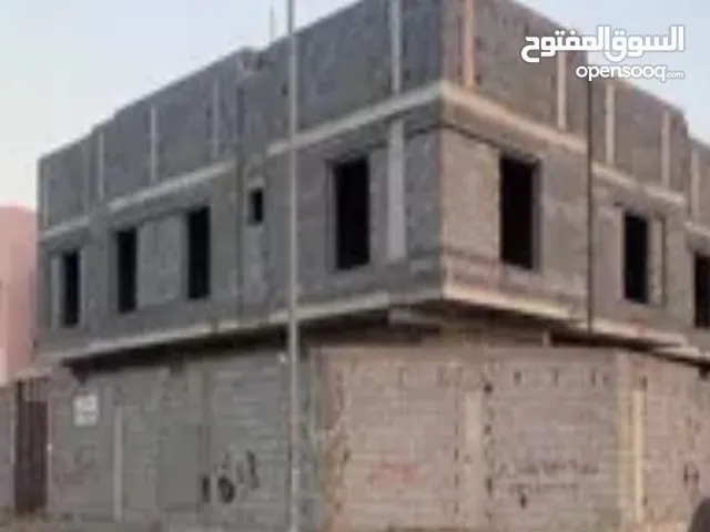  Building for Sale in Taif As Sadad