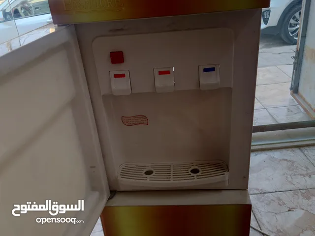 Water Coolers for sale in Baghdad