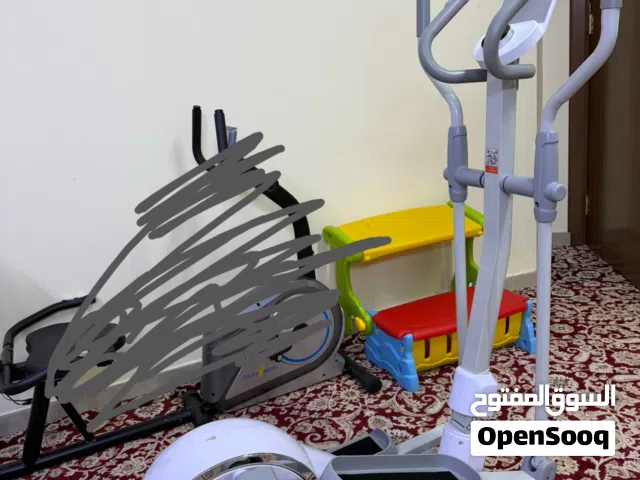 جهاز اوبتكال