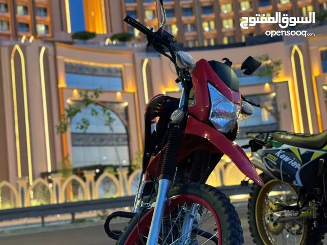 قفاز لونسون 150cc مرقم اربيل