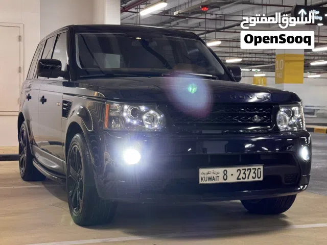 2014 لكزس IS IS 350