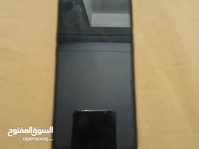 رينو 4 احمد