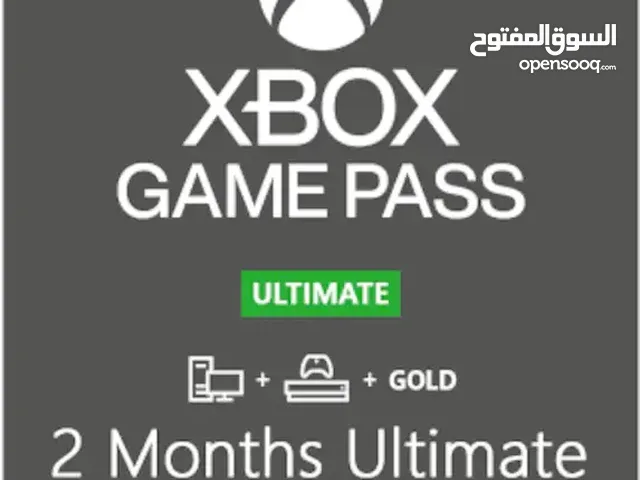 Xbox gaming card for Sale in Kirkuk