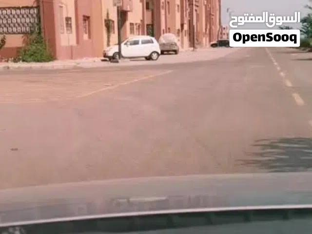 شقه للبيع انماء الجديد