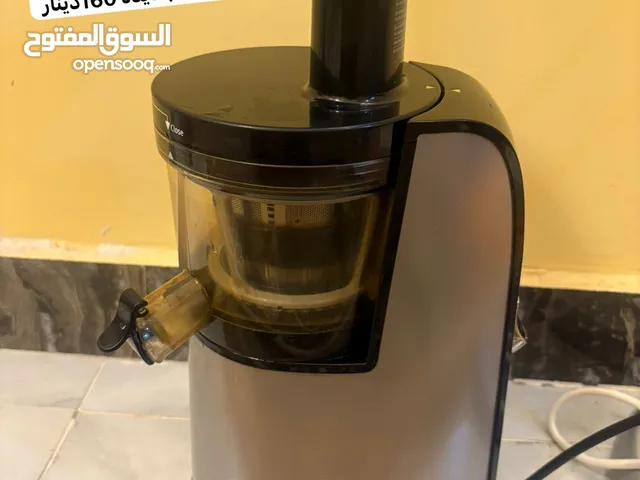 جهاز معطر فندقي وعصاره كوري hurom