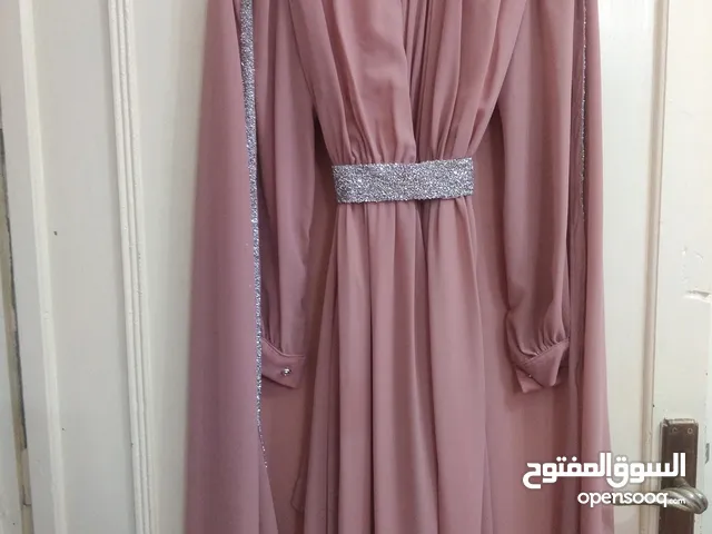 Evening Dresses in Amman