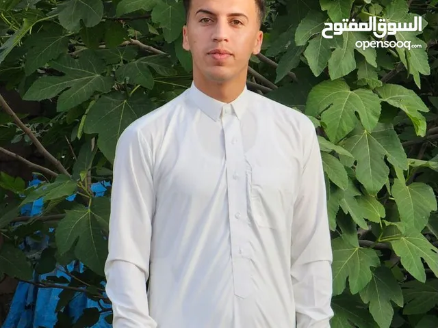 محمد عبدالعظيم