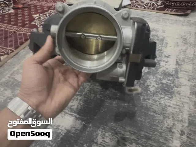 للبيع حلج + ثلاجه LT1