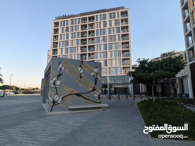 1650 ft² 3 Bedrooms Apartments for Sale in Dubai Dubai Sports City