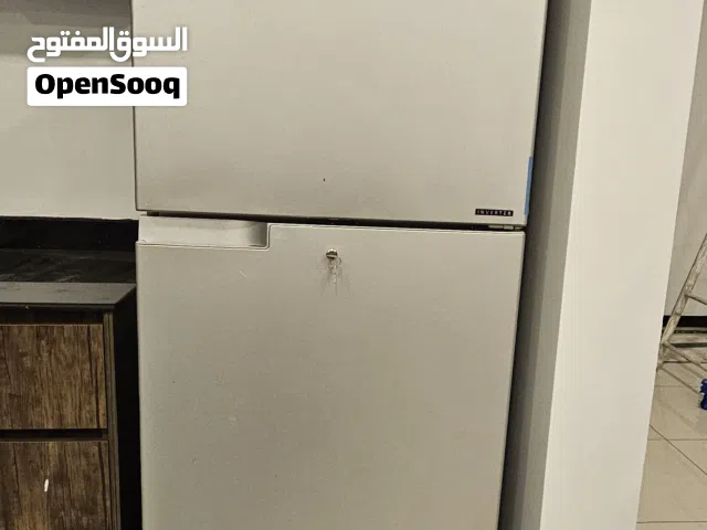 Fridge for Sale – Good Condition