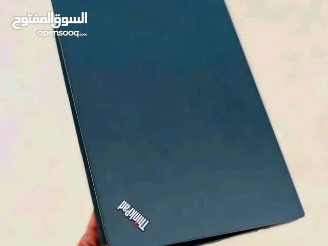 Lenovo X260×270