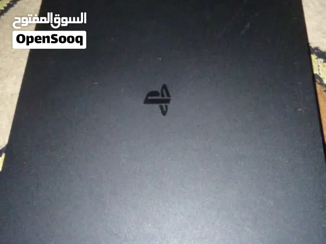 PlayStation 4 PlayStation for sale in Basra