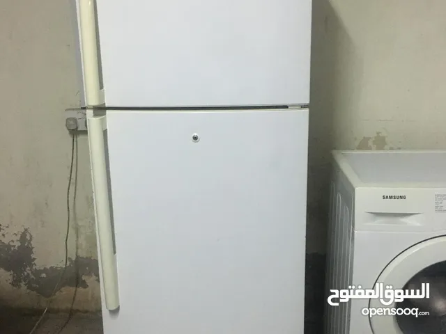 Fridge for sale call me
