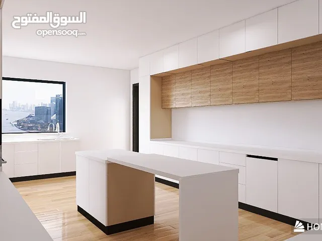 تصميم 3D _