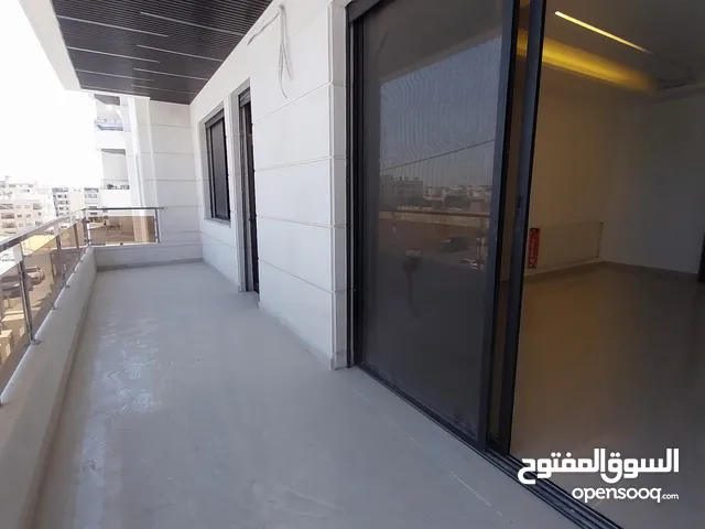 180 m2 3 Bedrooms Apartments for Sale in Amman Khalda