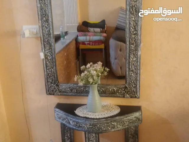 بيرو للبيع سعر شراء 35 سعر البيع 10 مستعمل خفيف