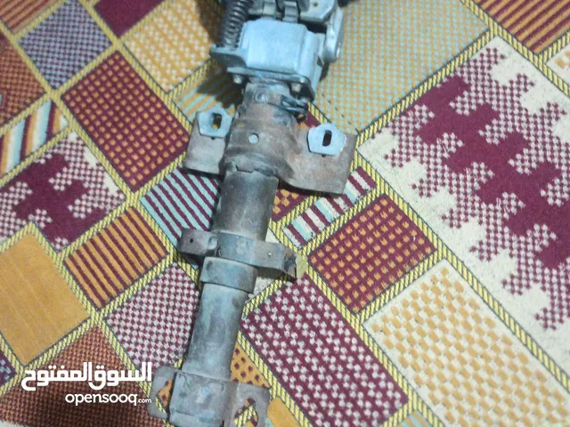 دايو نوبيرا 2