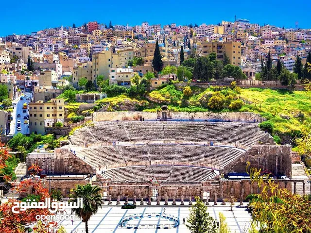 فرصة استثمارية مميزة بلاردن