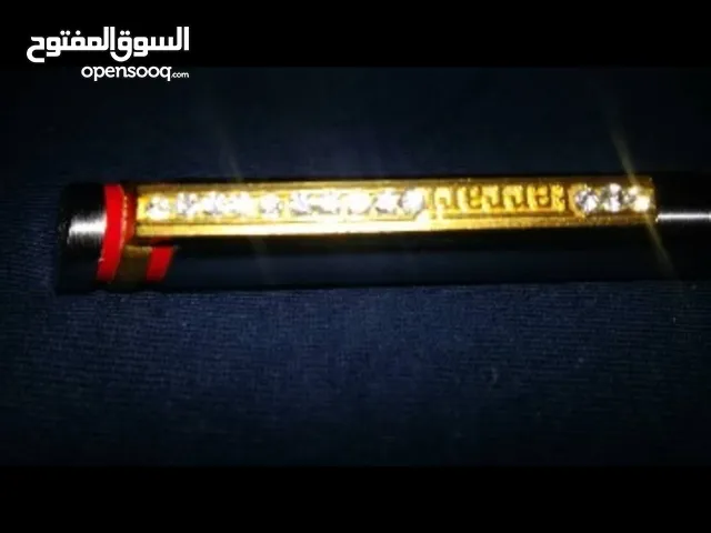  Pens for sale in Al Riyadh