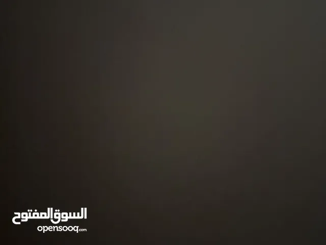 ابحث عن سائق