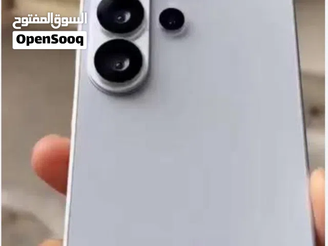 وحش السامسونج samsung s26 ultra رجع أقوى من اى وقت