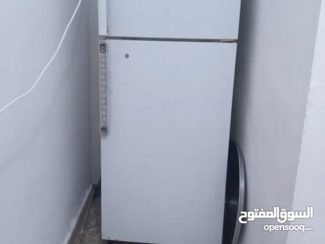 Daewoo Refrigerators in Amman