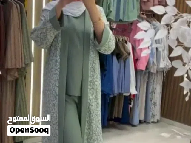 سووووووت مختلفه تمامااا بقى عن اي سوووت شوفتوها قبل كده بقصة الشيميز  .وقصه الرجل اللى تجنن