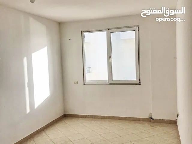 100 m2 2 Bedrooms Apartments for Rent in Jenin Other