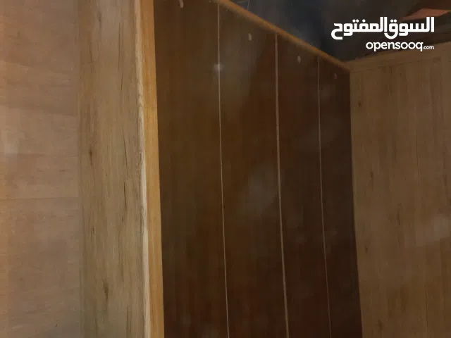 سرير دبل مزدوج