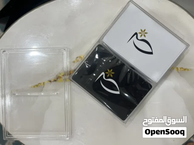 PlayStation 5 PlayStation for sale in Al Ahmadi