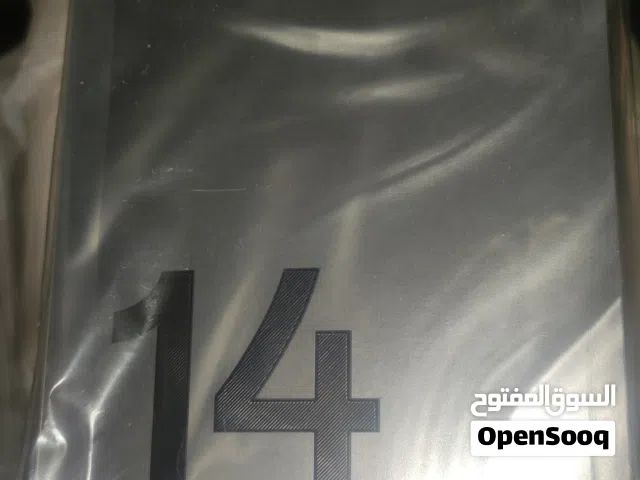 موبايل OPPO  Reno14 5G