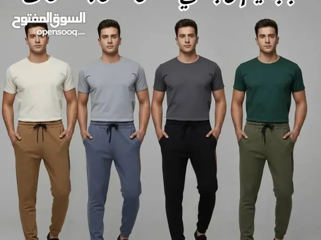 بجایم رجالي  فلازد درجة اولى