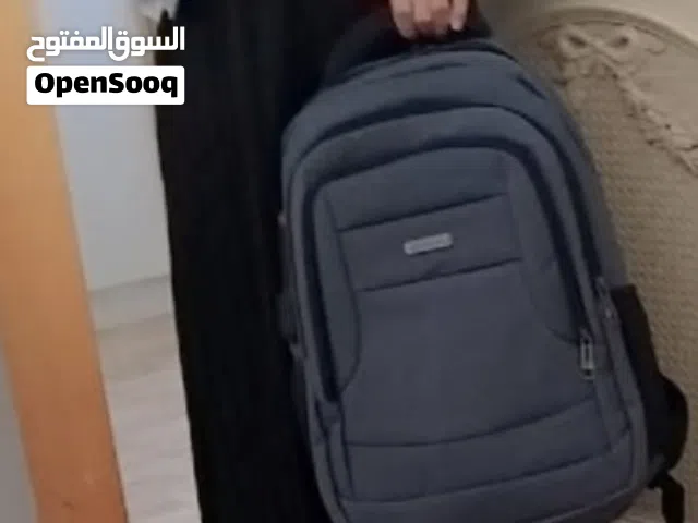 Other Other for sale  in Amman