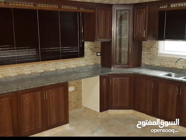 160 m2 3 Bedrooms Apartments for Rent in Irbid Al Sareeh