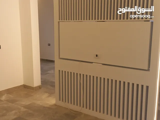 250 m2 3 Bedrooms Apartments for Rent in Tripoli Hay Demsheq