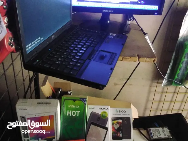 الارخص فى مصر الجديده موبايل900ج كومبيوتر 1250ج لاب 2650ج تاب3800ج