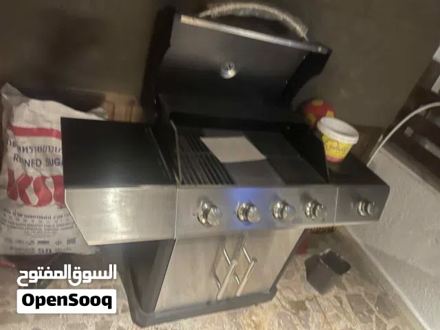 جريل شوي للبيع