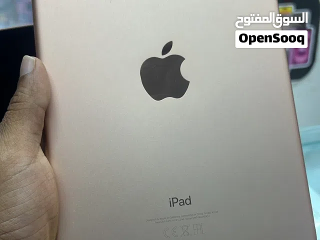 Ipad mini 5 Wifi-Cellular 256 GB