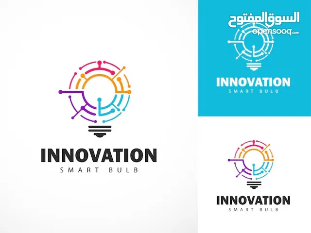 شركه صينيه تبحث عن شركاء في السوق اليبي