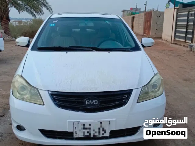 بي وايدي بسمنة سنوية 2030 هزة جديدة كفالة سيارة بلاد مستعجل شراي يتصل 50 بي مجال اتصل