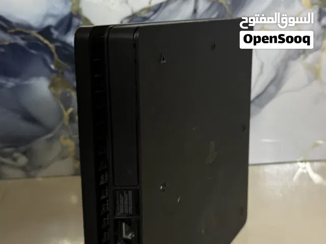 سوني سلم جيجا 408
